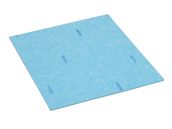 VILEDA - Wettex clasic (18x20) Blue