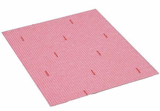 VILEDA - Wettex Maxi (26x31cm) Red (e Kuqe) TSU 111673