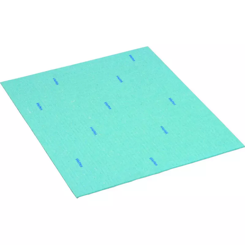 VILEDA - Wettex Maxi (26x31cm) Blue (e Kaltert) TSU 111672