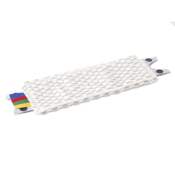 VILEDA - Ultraspped Mini Microlite mop