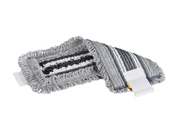 VILEDA - UltraSpeed Pro Trio mop (Trio) 40 CM
