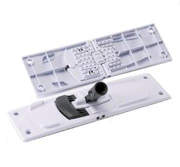 VILEDA - UltraSpeed Mini - Frame 34cm