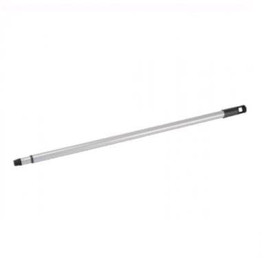 VILEDA - UltraSpeed / UltraSpin Mini Telescopic handle