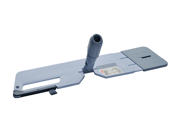 VILEDA - Swep Duo Plus Frame 50cm