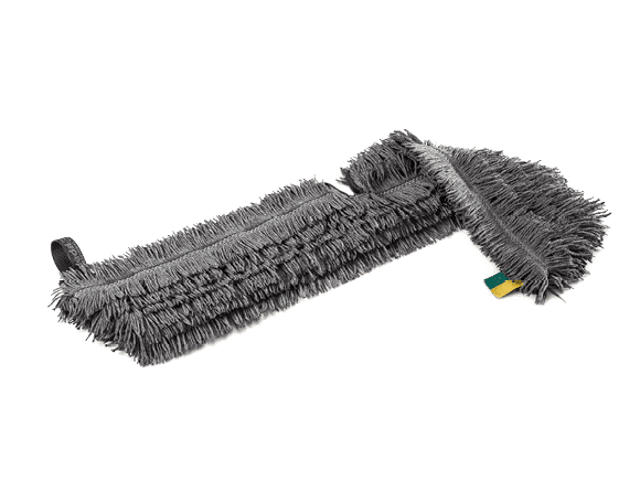VILEDA - Swep Duo MicroTech 50cm