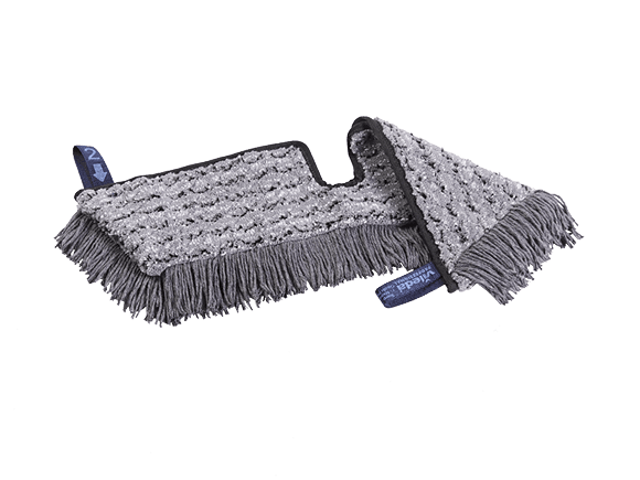 VILEDA - Swep Duo MicroCombi 50cm
