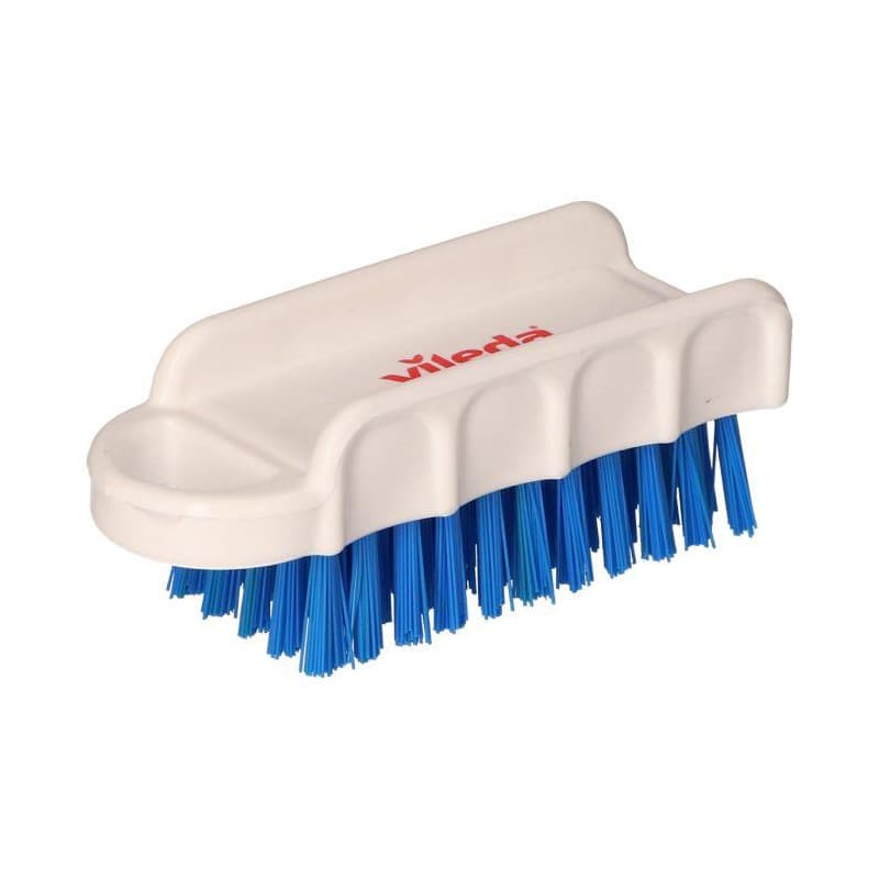 VILEDA - Superior Nail Brush