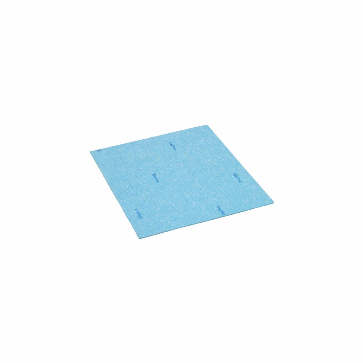 VILEDA - SPONGECLOTH WETTEX BLUE 111668