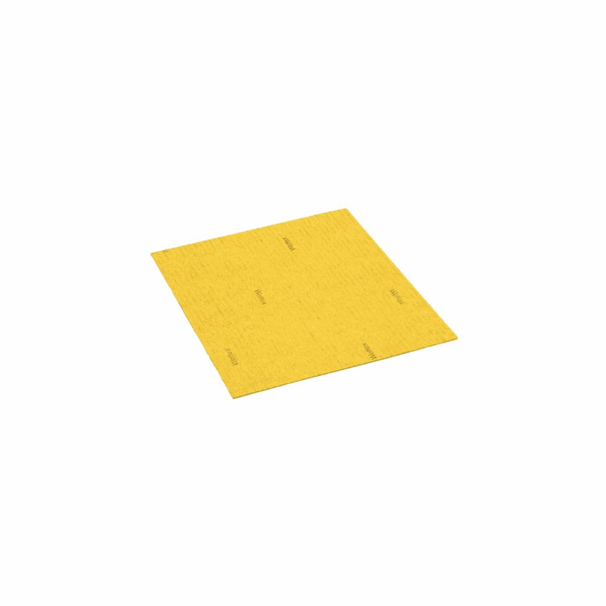 VILEDA - SPONGECLOTH WETTEX YELLOW 111667