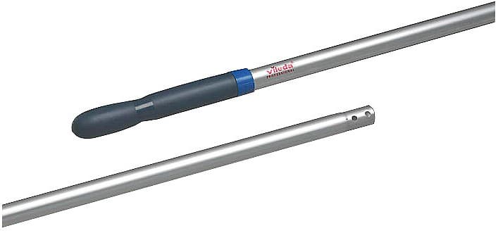 VILEDA - Padmaster - Handles Blue 150cm