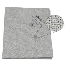 VILEDA - PVAmicro max grey