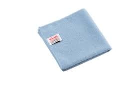 VILEDA - MicroTuff Base Blue