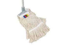 VILEDA - Kentacky Mop Cutton 400gr