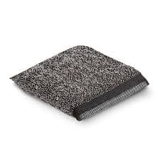 VILEDA - Heavy Duty (black Abrasive)