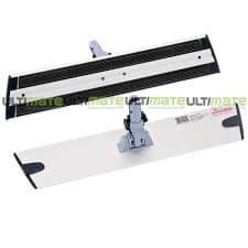 VILEDA - Express Pro V Mop Frame