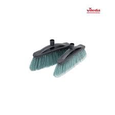 VILEDA - Eco broom soft