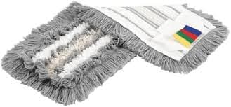 VILEDA - Contract Mop (pocket & strip CC) 50 cm
