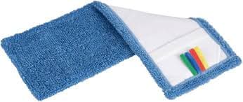 VILEDA - BaseMicro mop (Pocket CC) 40 cm