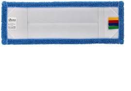 VILEDA - BaseLoop mop (Pocket CC) 40cm