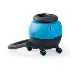 FANTOM - THITHESE PROFESIONALE E VOGEL PROMINI 50P