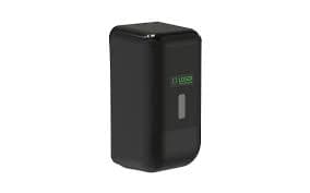 Dispenzer per sapun te lenget per duar100% i recikluar i zi Eco - luxe Losdi