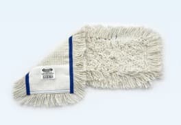 CEYHANLAR - Mop i rrafshet 50cm