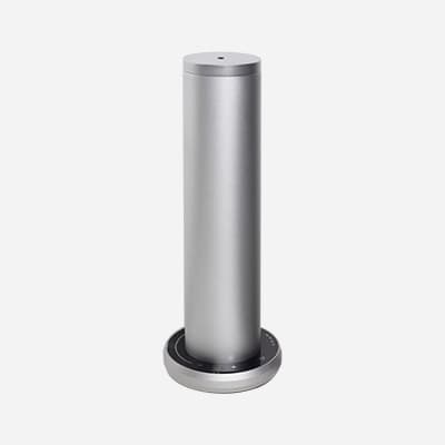 Difuzor per aromatizim A313 bluetooth Scenta