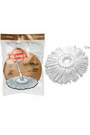 SPIN MOP (vetem mopi) STANDARD PLANET